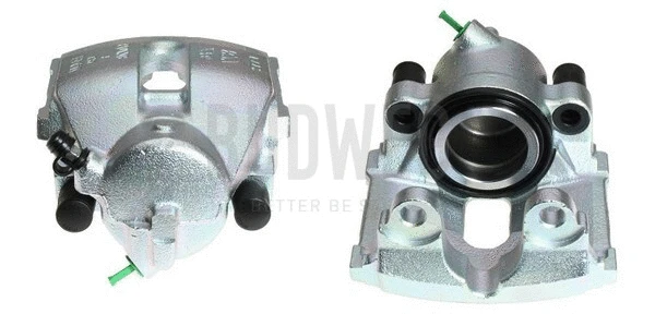 Brake Caliper (344563)