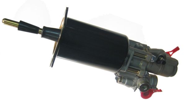 Clutch Booster (SV1004)