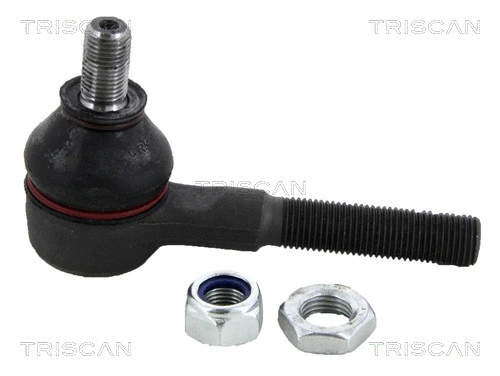 Tie Rod End (8500 13180)