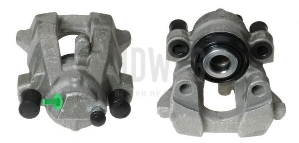 Brake Caliper (344074)