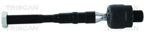 Inner Tie Rod (8500 14207)