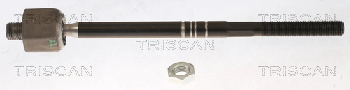 Inner Tie Rod (8500 12206)