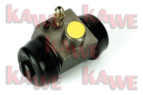 Wheel Brake Cylinder (W4416)