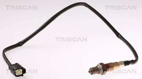 Lambda Sensor (8845 16061)
