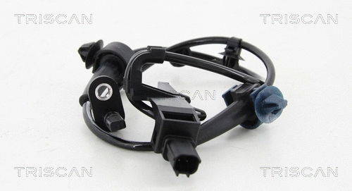 Sensor, wheel speed (8180 40533)