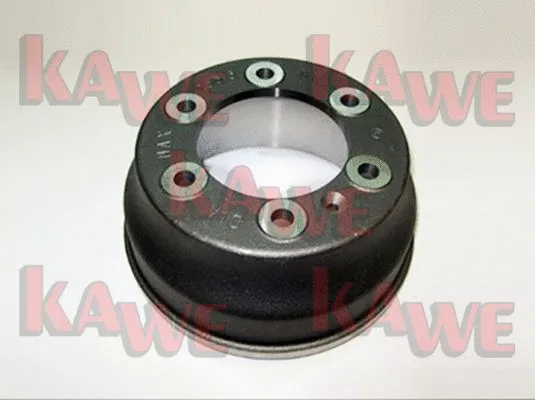 Brake Drum (7D0531)