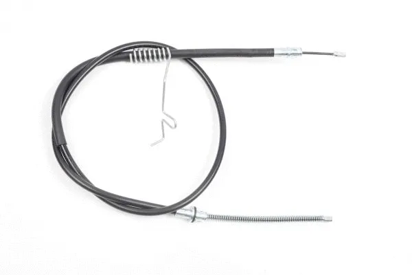 Cable Pull, parking brake (56.1215)