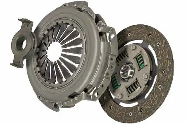 Clutch Kit (959181)