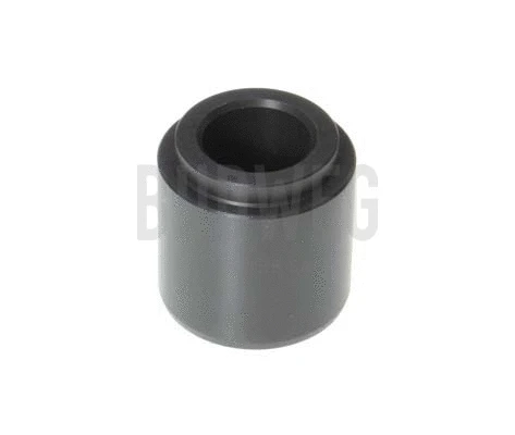 Piston, brake caliper (233209)