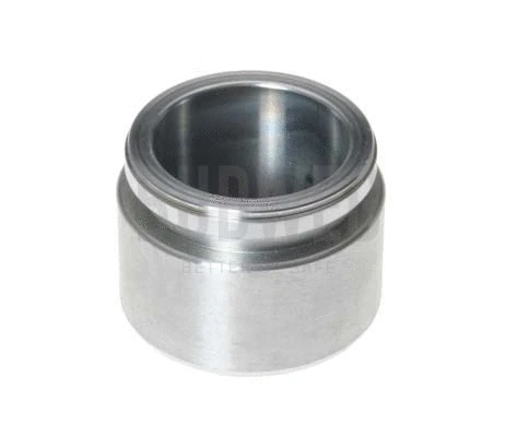 Piston, brake caliper (234210)