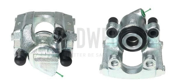 Brake Caliper (341892)