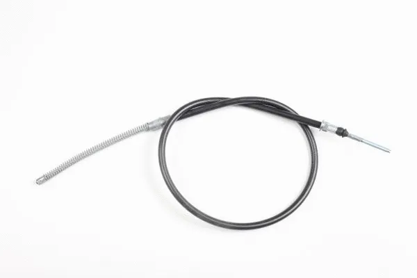 Cable Pull, parking brake (86.1070)