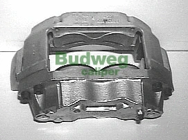 Brake Caliper (342432)