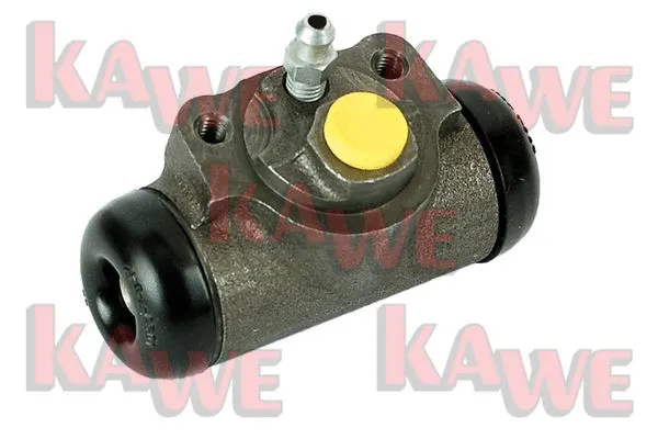Wheel Brake Cylinder (W4167)