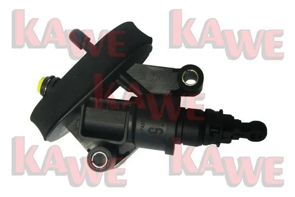 Master Cylinder, clutch (M2401)