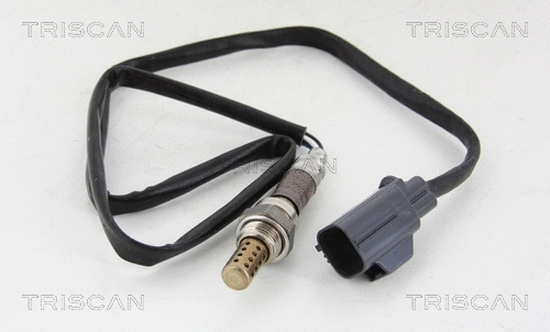 Lambda Sensor (8845 27007)