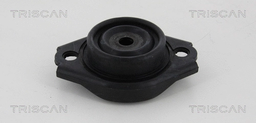 Suspension Strut Support Mount