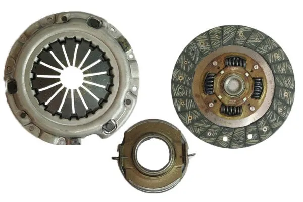 Clutch Kit (960781)