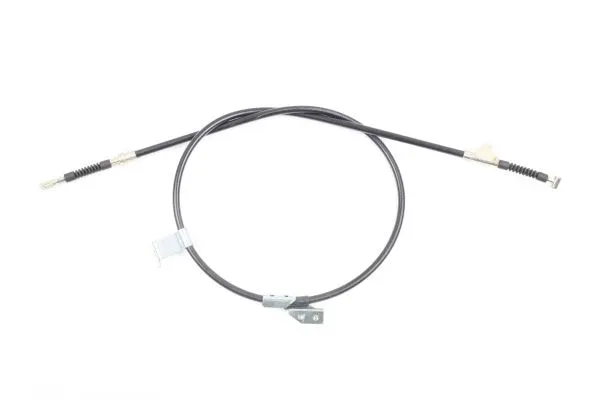 Cable Pull, parking brake (74.1555)
