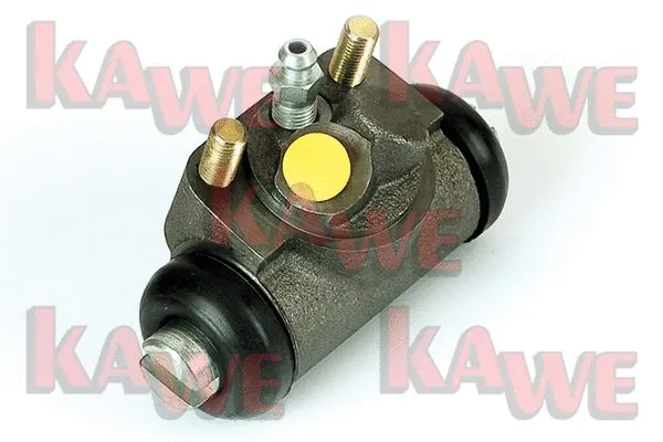 Wheel Brake Cylinder (W4958)