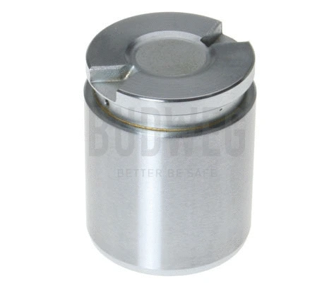 Piston, brake caliper (234101)