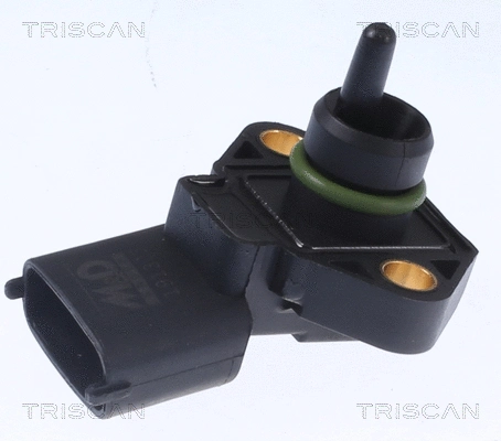 Sensor, intake manifold pressure (8824 15005)