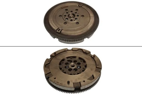 Flywheel (DMF331)