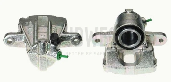 Brake Caliper (344146)