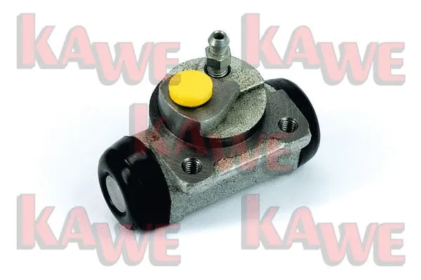Wheel Brake Cylinder (W4058)
