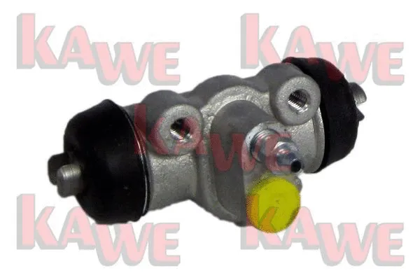 Wheel Brake Cylinder (W5206)