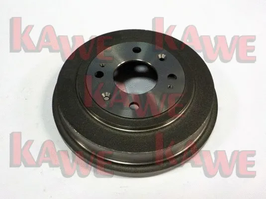 Brake Drum (7D0629)