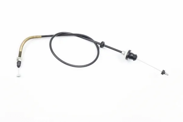Accelerator Cable (24.3145)