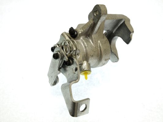 Brake Caliper (KC01014)