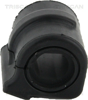 Bushing, stabiliser bar (8500 28859)