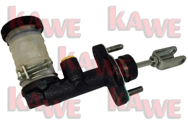 Master Cylinder, clutch (M2188)