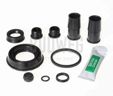 Repair Kit, brake caliper (203850)