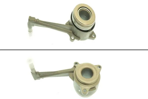 Central Slave Cylinder, clutch (990041)