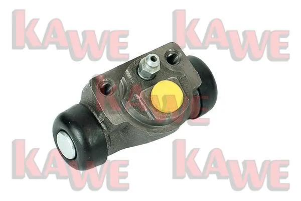 Wheel Brake Cylinder (W4116)