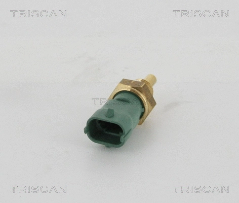 Sensor, coolant temperature (8626 27003)