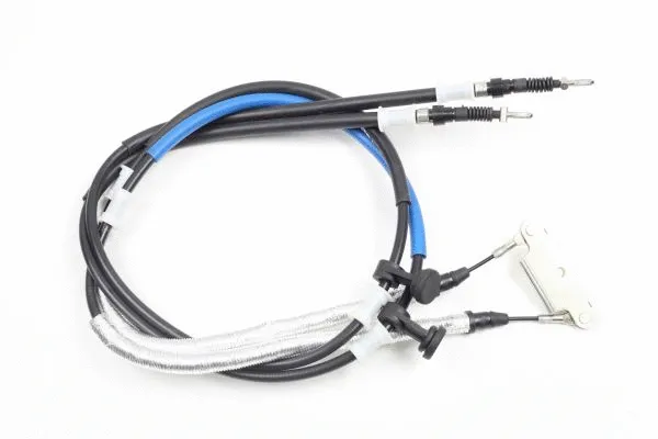 Cable Pull, parking brake (60.1096)