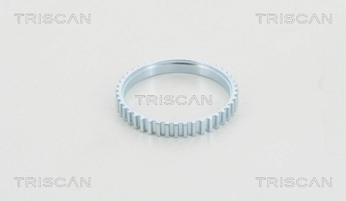 Sensor Ring, ABS