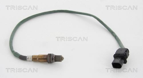 Lambda Sensor (8845 23039)