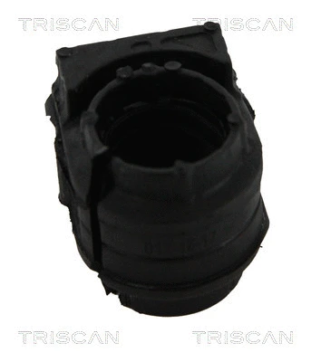 Bushing, stabiliser bar (8500 24864)