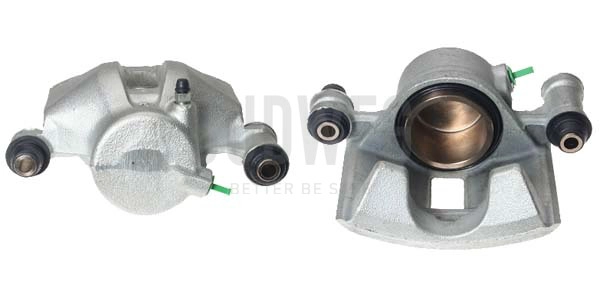 Brake Caliper (345584)