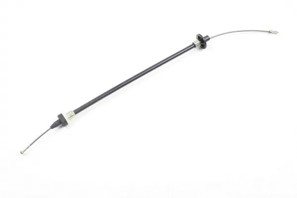 Cable Pull, clutch control (56.2780)