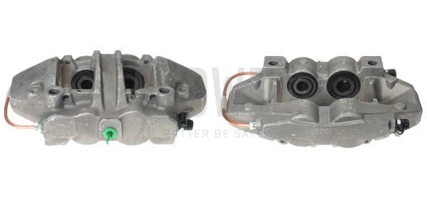Brake Caliper (345280)