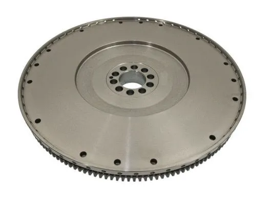 Flywheel (V7126N)