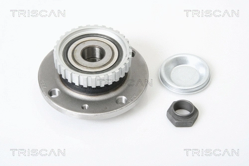 Wheel Bearing Kit (8530 28222)