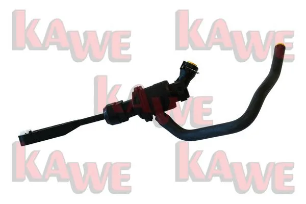 Master Cylinder, clutch (M2392)