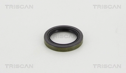 Sensor Ring, ABS (8540 23408)